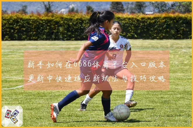 新手如何在6686体育平台入口版本更新中快速适应新玩法与技巧攻略