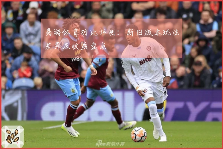 易游体育对比评测：新旧版本玩法差异及收益盘点