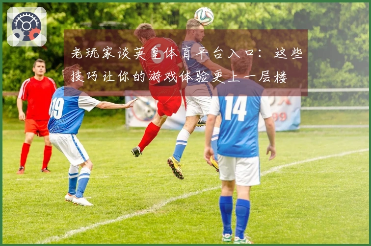 老玩家谈英皇体育平台入口：这些技巧让你的游戏体验更上一层楼