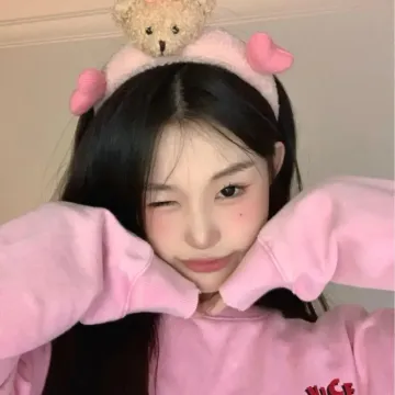 阿泽